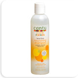 Cantu Kids Nourishing Shampoo 8 oz