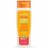 Cantu: Guava & Gomger Anti-Dandruff Shampoo 13.5oz