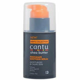 Cantu: Post-Shave Soothing Serum 2.5oz