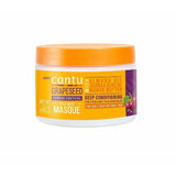 Cantu: Grapeseed Strengthening Treatment Masque 12oz
